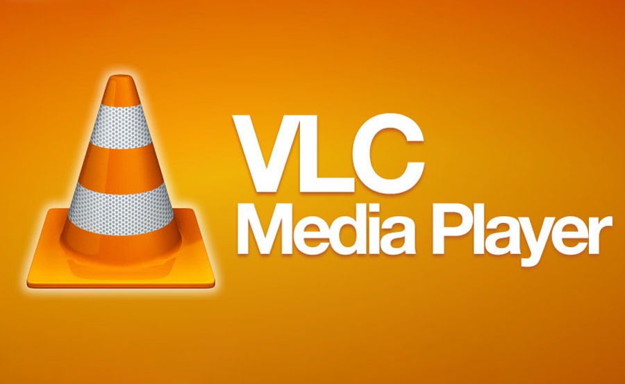 How to setup IPTV on VLC media player?