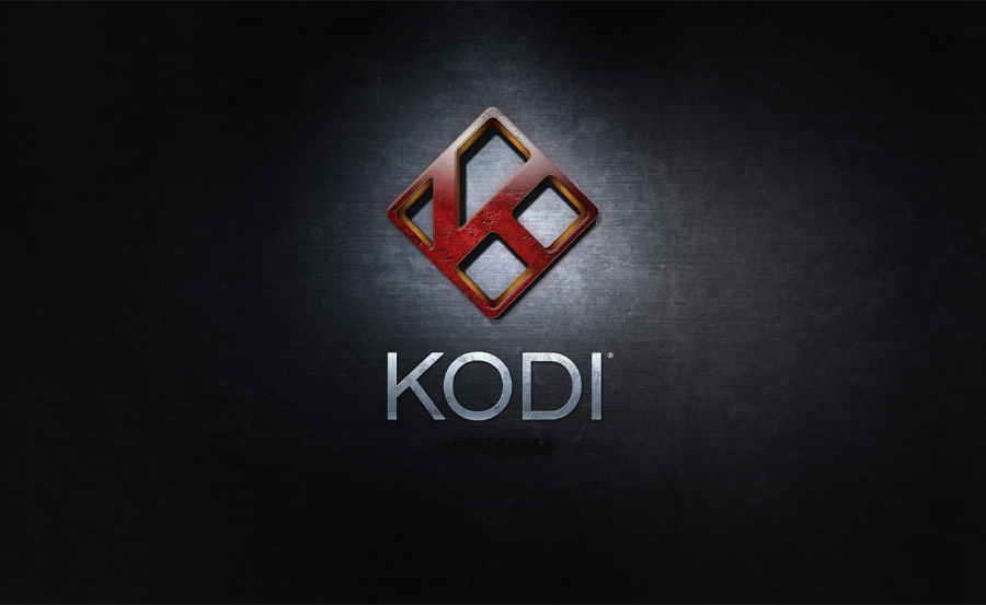 kodi11