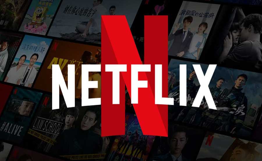 Netflix Secret Codes to Access Hidden Content