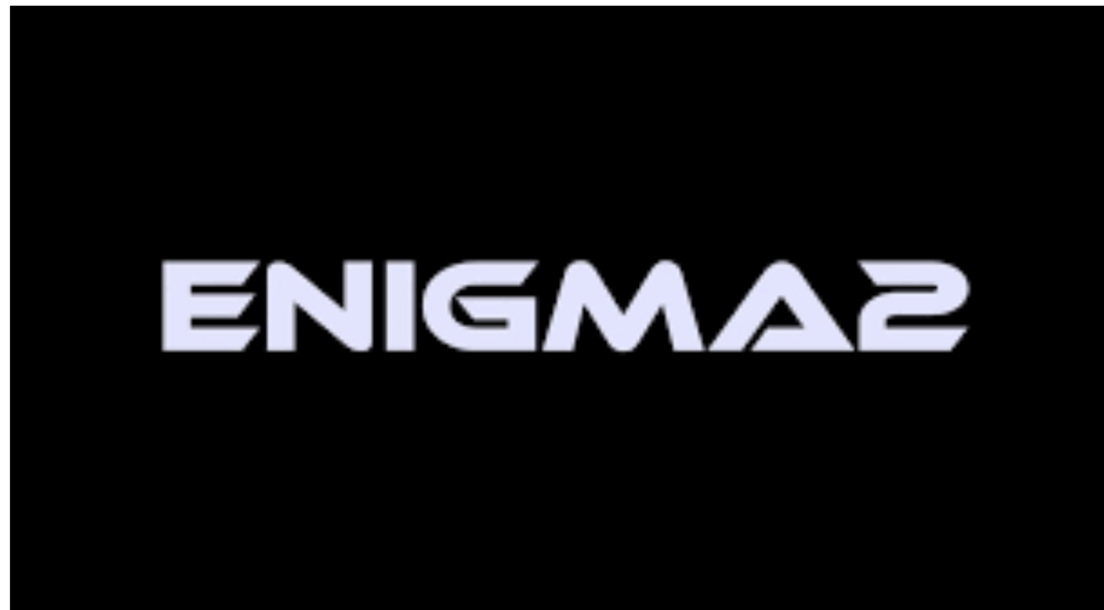 enigma2