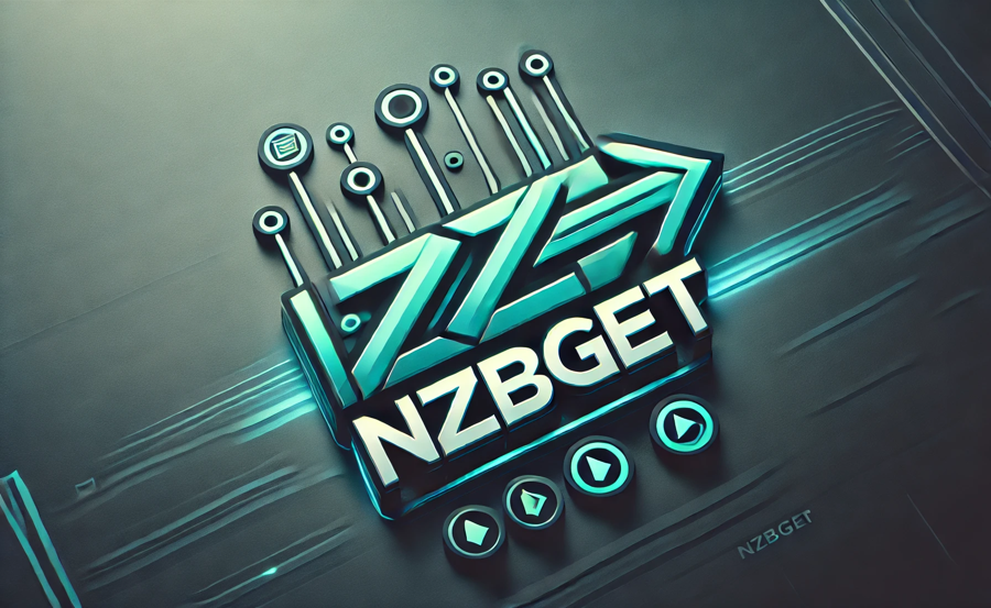 nzbget